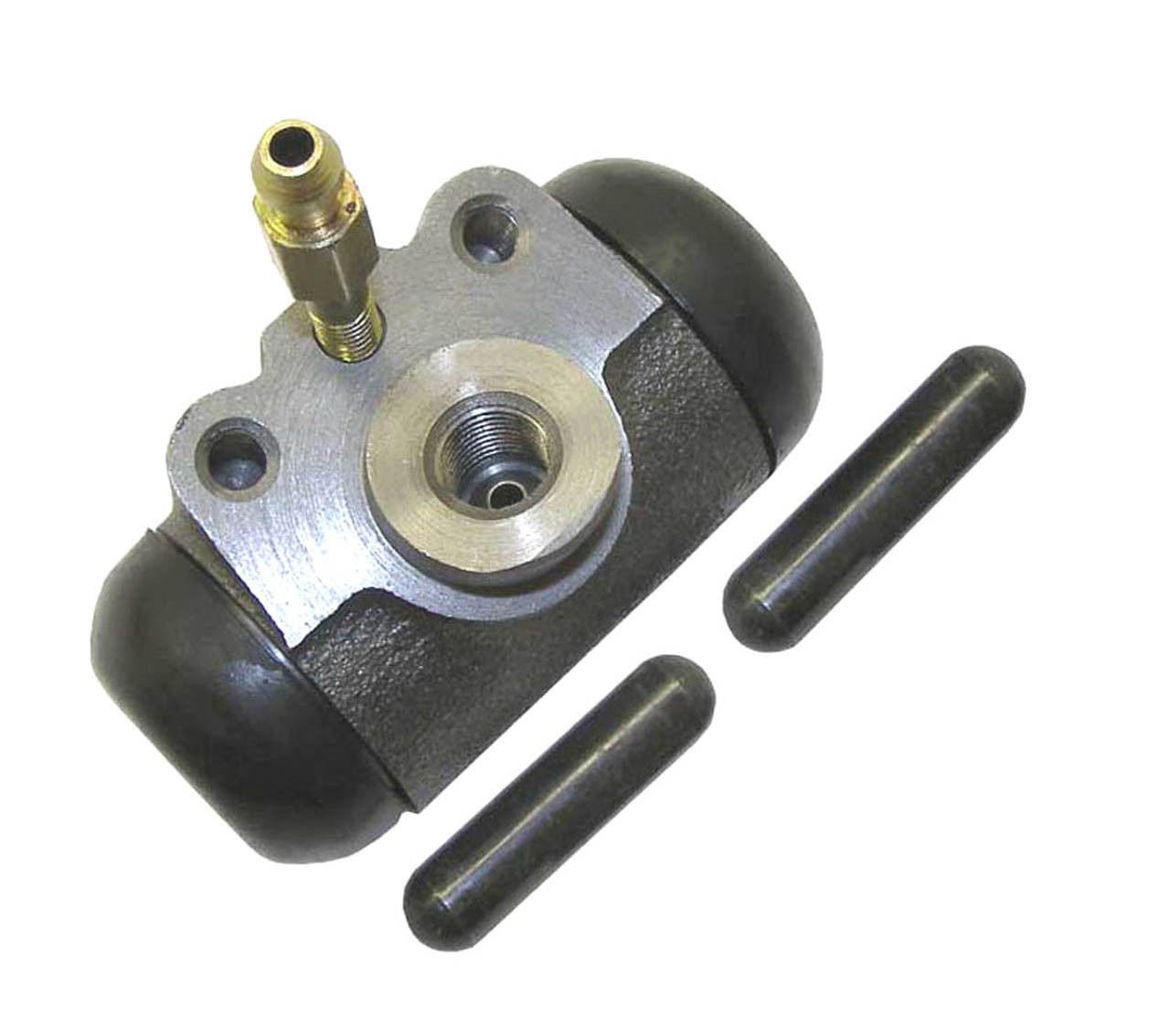 New Clark Forklift Wheel Cylinder Replacement: 910980