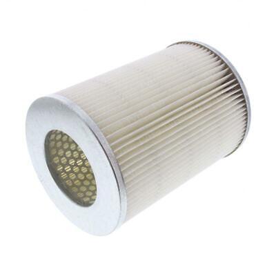 New air filter replacement for Toyota lift trucks: 00591-32781-81