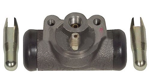 An image of Hyster 1565290 Wheel Cylinder