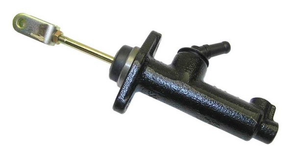 An image of 91A46-10100 Master Brake Cylinder