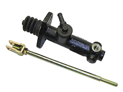 An image of a 1536724 Master Cylinder 