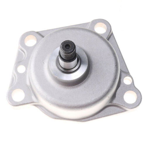 New Clark Forklift Oil Pump Replacement: 445254
