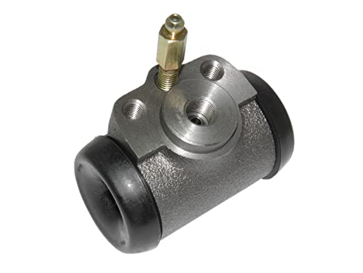 New wheel cylinder replacement for Clark forklifts: 376393