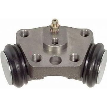 New wheel cylinder replacement for Clark forklifts: 7001478