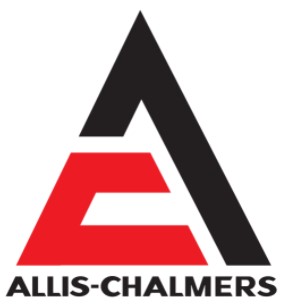 Allis Shalmersmotors