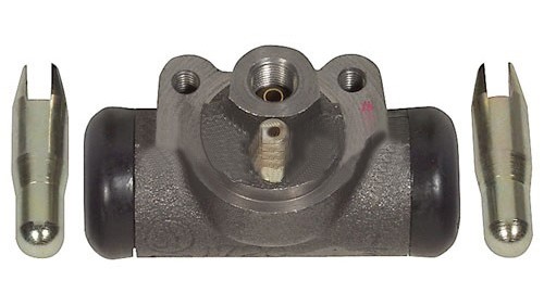 An image of a 91246-01800 Brake Wheel Cylinder