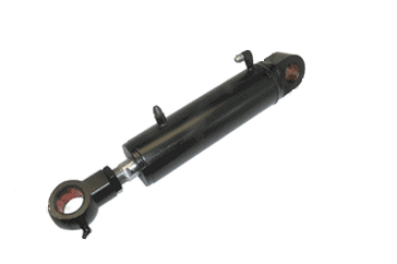 New tilt cylinder replacement for Mitsubishi forklifts: 9410414010