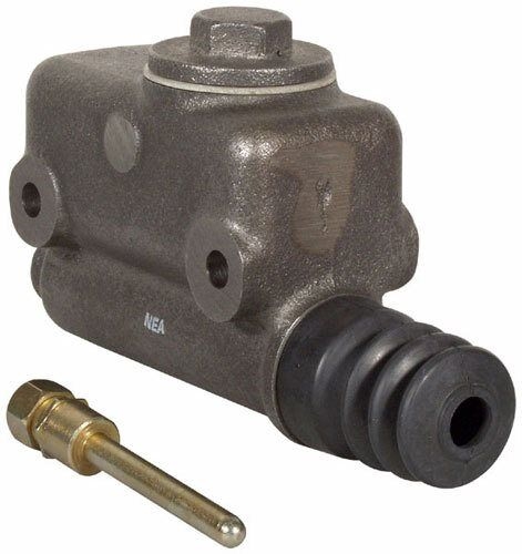 AND CAT FORKLIFTS HYSTER NEW BRAKE MASTER CYLINDER FOR CLARK 2389936 YALE 