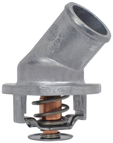Best engine coolant thermostat for your forklift