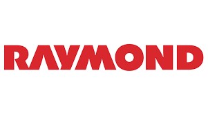 Raymond corporation