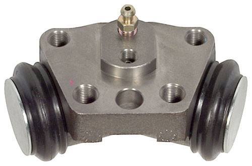 An image of a 321917 Brake Wheel Cylinder