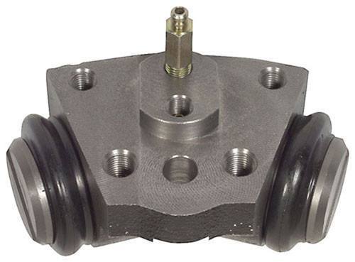 An image of a 44100-L0702 Brake Wheel Cylinder
