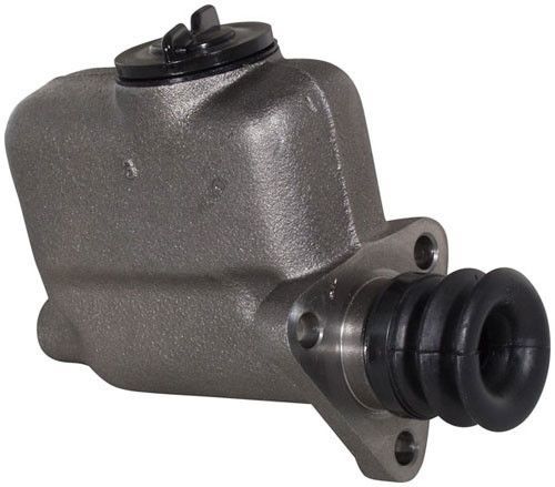 An image of SY42759 Brake Cylinder