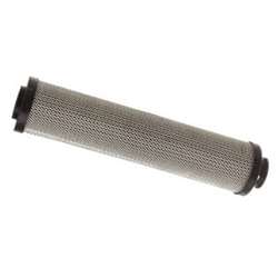 FORKLIFT HYDRAULIC FILTER 2070611 
