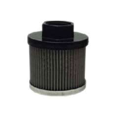 FORKLIFT HYDRAULIC FILTER 67501-11120-71 
